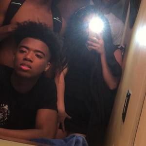 Meet your Posher, Charles